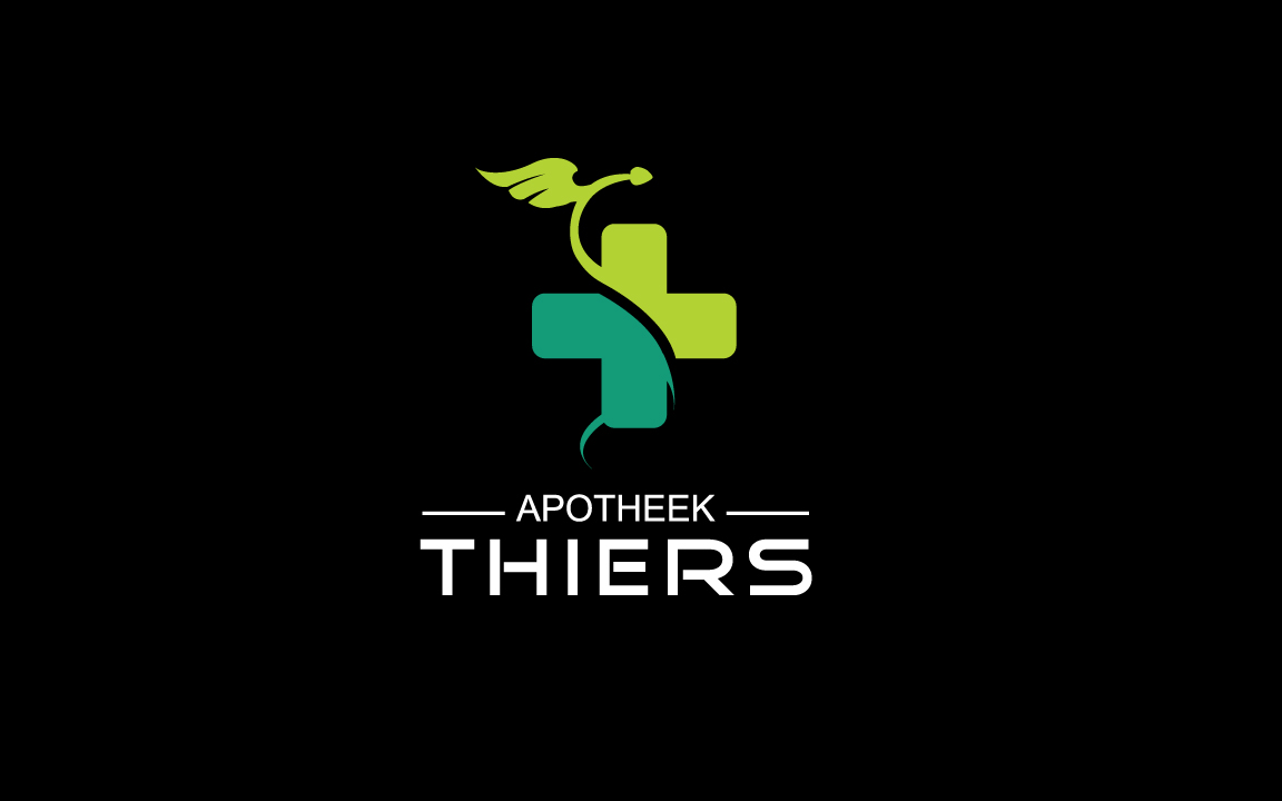 Apotheek Thiers