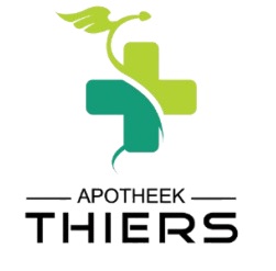 Apotheek Thiers