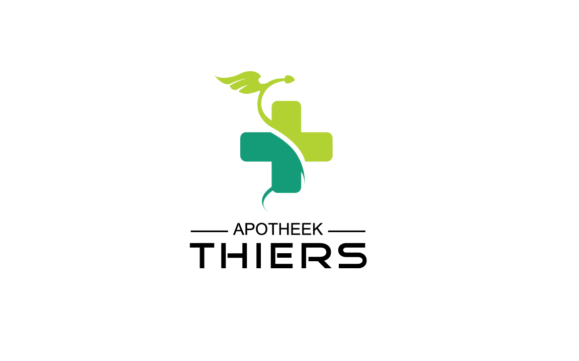 Apotheek Thiers